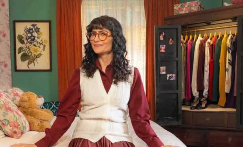 confirman segunda temporada de Betty la fea: la historia continúa