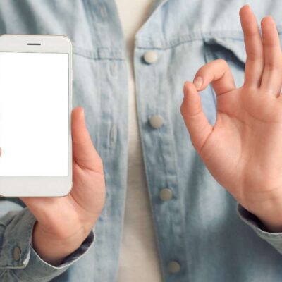 consejos para prolongar la vida util del celular