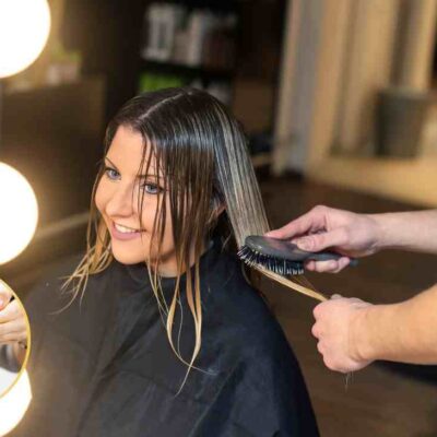cortes de cabello que marcarán tendencia en los próximos meses de 2025