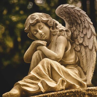 cual-es-el-mensaje-del-angel-de-la-guarda-de-este-domingo-29-de-junio
