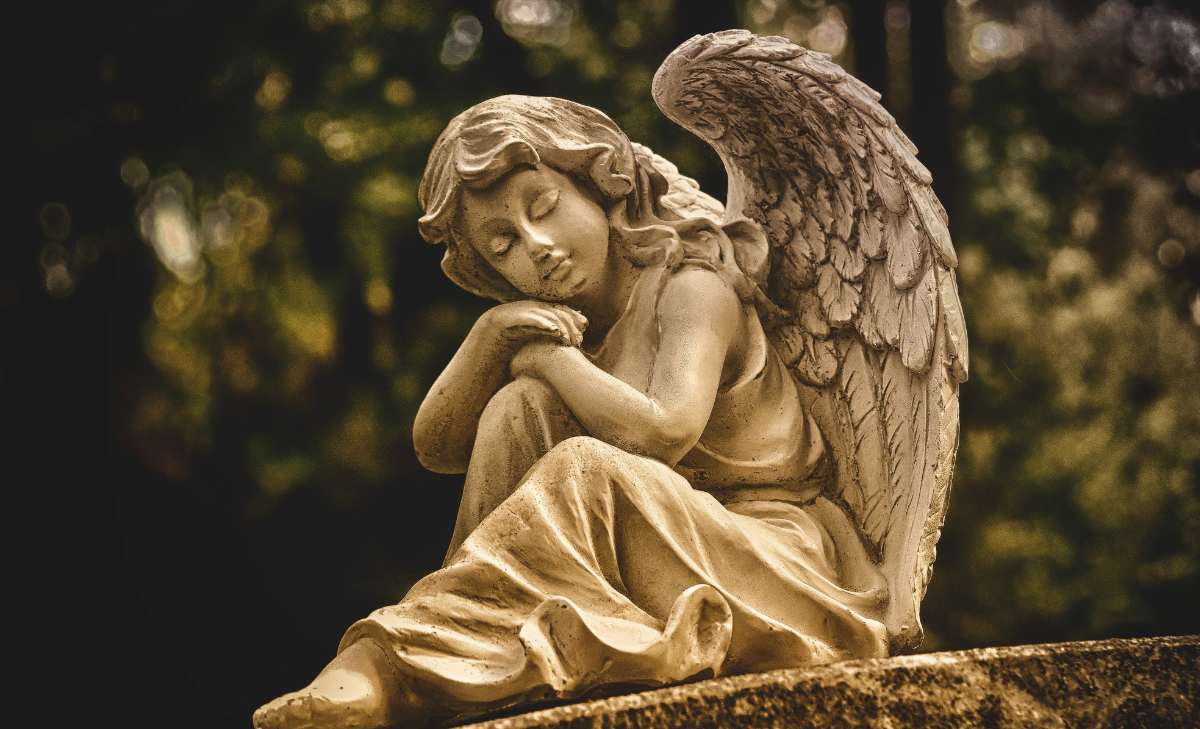 cual-es-el-mensaje-del-angel-de-la-guarda-de-este-domingo-29-de-junio