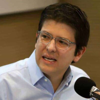 ¿Cuál fue la cirugía que le realizaron en las últimas horas a Miguel Uribe?