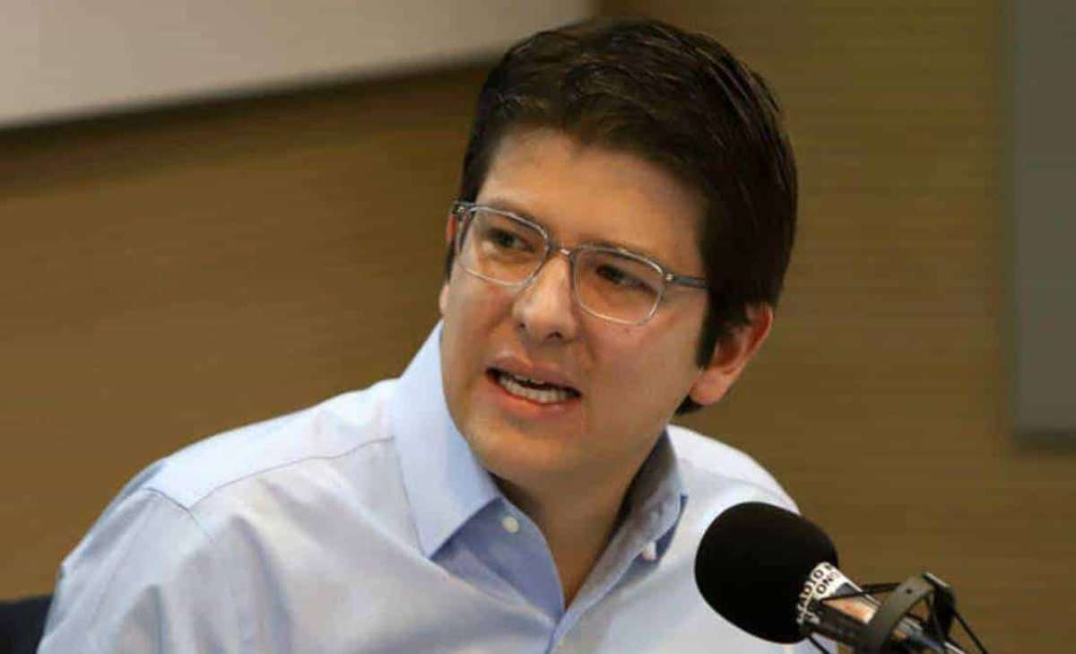 ¿Cuál fue la cirugía que le realizaron en las últimas horas a Miguel Uribe?