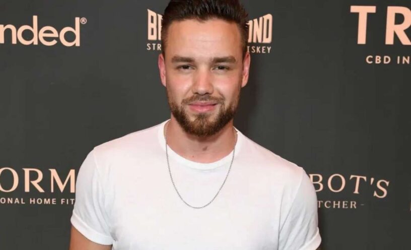 Cuál fue la sustancia "rosa" que encontraron en el cuerpo de Liam Payne