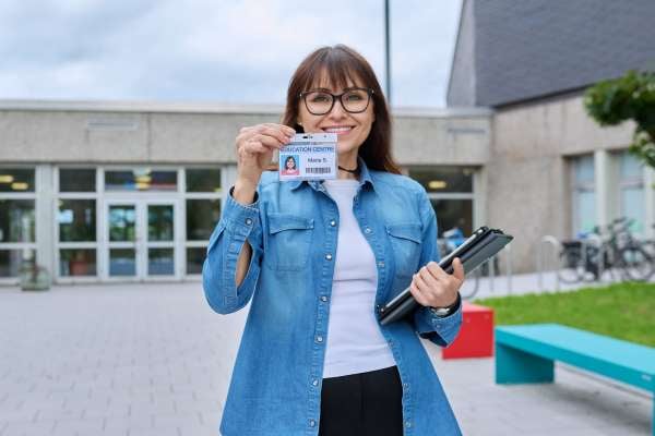 cuáles apellidos son considerados de clase alta en Colombia