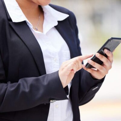 cuáles datos nunca deberías compartir por Whatsapp
