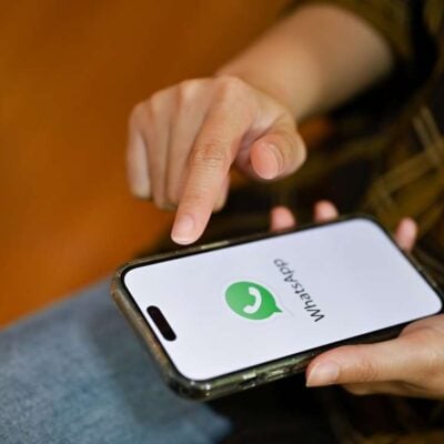 ¿Cuáles son las nuevas actualizaciones de Whatsapp?