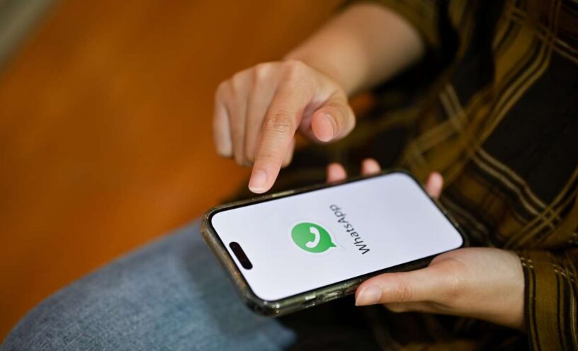 ¿Cuáles son las nuevas actualizaciones de Whatsapp?