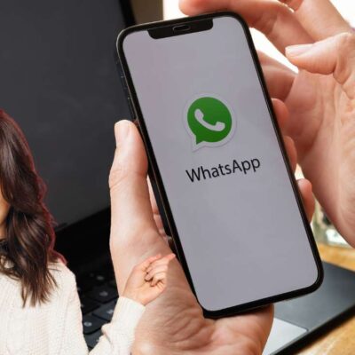 ¿Cuáles son los nuevos trucos de Whatsapp?