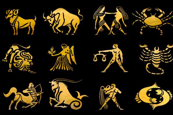 cuáles son los signos del zodiaco que son más compatibles en el trabajo