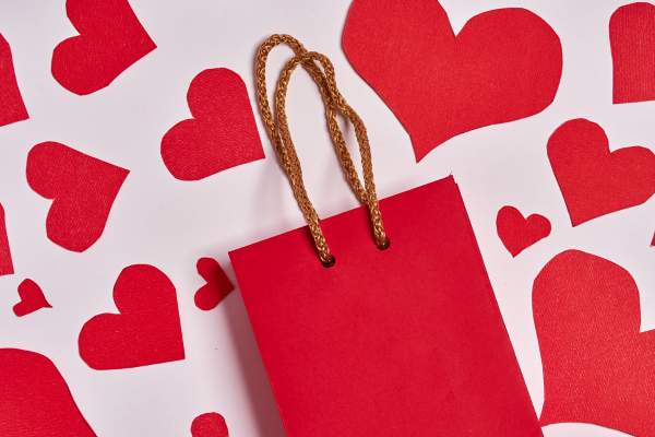 Día del Amor y la Amistad en Colombia 2025