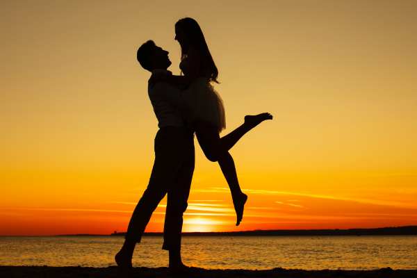 frecuencia relaciones a partir de los 30 años