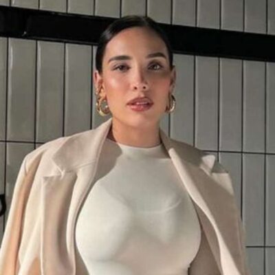 cuanto cuesta el traje que lucio luisa fernanda w en su cumpleanos