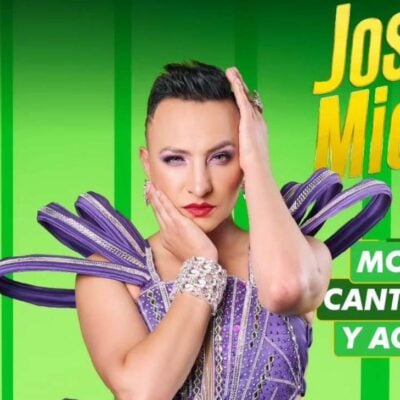 cuanto dinero gano jose miel por participar en la casa de los famosos