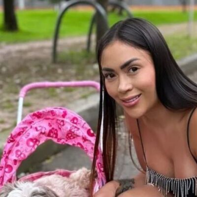 cuánto dinero gastará Epa Colombia en cirugías