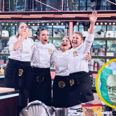 cuanto-ganan-los-famosos-por-participar-en-masterchef-celebrity