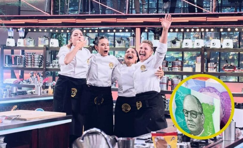 cuanto-ganan-los-famosos-por-participar-en-masterchef-celebrity