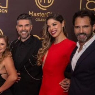 cuánto les pagan a los participantes de MasterChef