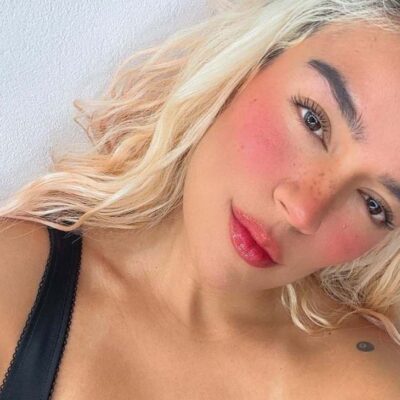 cuanto paga karol g para estar en la met gala
