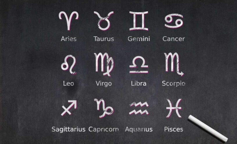 cuanto tiempo tarda cada signo del zodiaco en enamorarse