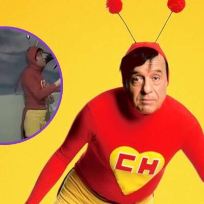 De qué murió Arturo García Tenorio, actor de 'Chespirito'