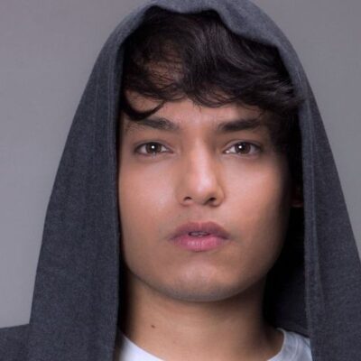 de qué murió Daniel Rengifo