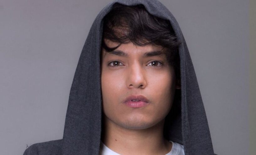 de qué murió Daniel Rengifo