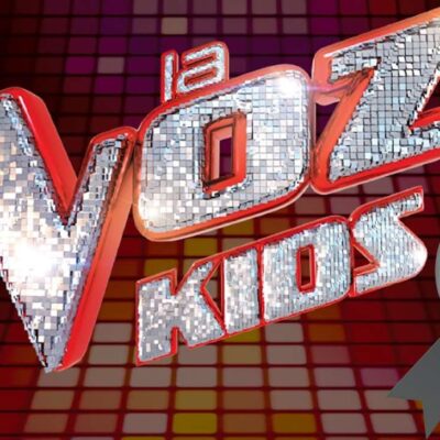 ¿De qué murió la exparticipante de 'La Voz Kids'?