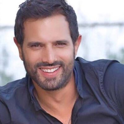 declaraciones de alejandro estrada tras ruptura con nataly umana