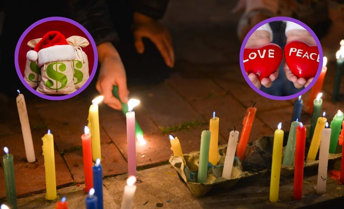 deseos-y-energias-que-puedes-manifestar-durante-la-noche-de-velitas-aprovecha-las-buenas-vibras-de-la-fecha