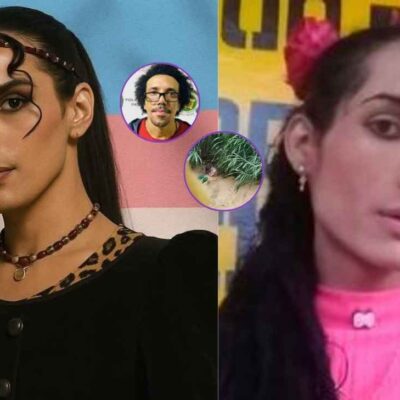 detalle desconocido sobre el feminicidio de Sara Millerey