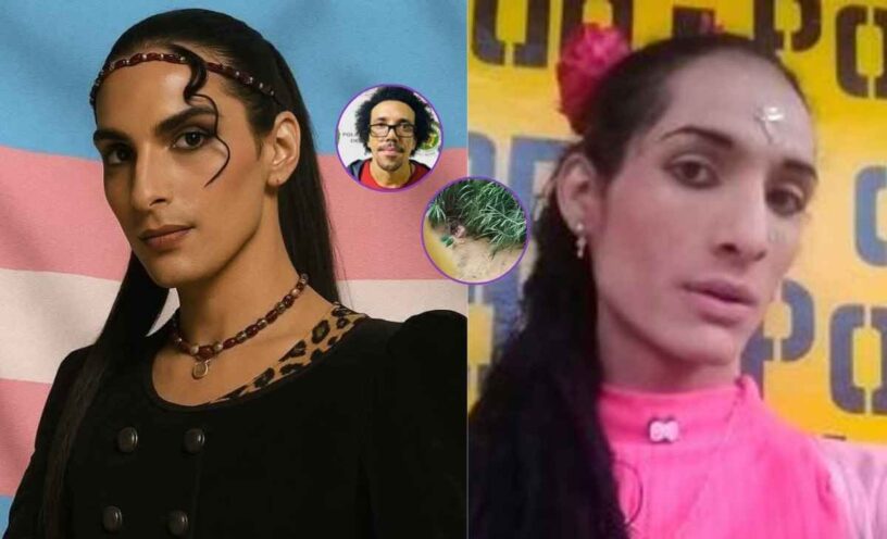 detalle desconocido sobre el feminicidio de Sara Millerey