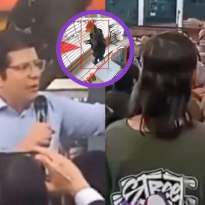 Aterradores detalles de la audiencia del joven que le disparó a Miguel Uribe