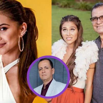 detalles del expediente en contra del papá de Greeicy