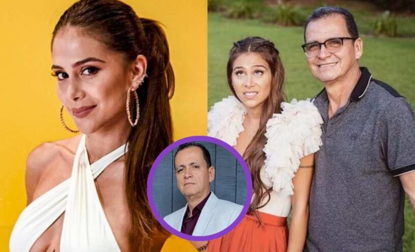 detalles del expediente en contra del papá de Greeicy