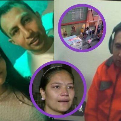 Deuda que le quedó a Yenny Paola luego de que su esposo Darwin Beltrán asesinara a sus 2 hijos