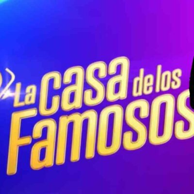 diagnóstico de participante de La Casa de los Famosos causó preocupación