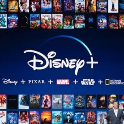 Disney+ no dejará compartir cuentas