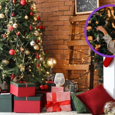 donde-ubicar-el-arbol-de-navidad-para-atraer-prosperidad-y-abundancia