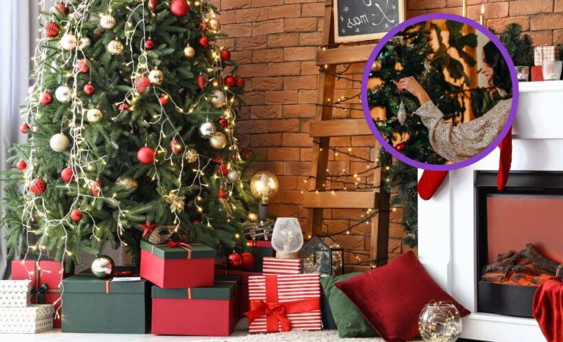 donde-ubicar-el-arbol-de-navidad-para-atraer-prosperidad-y-abundancia