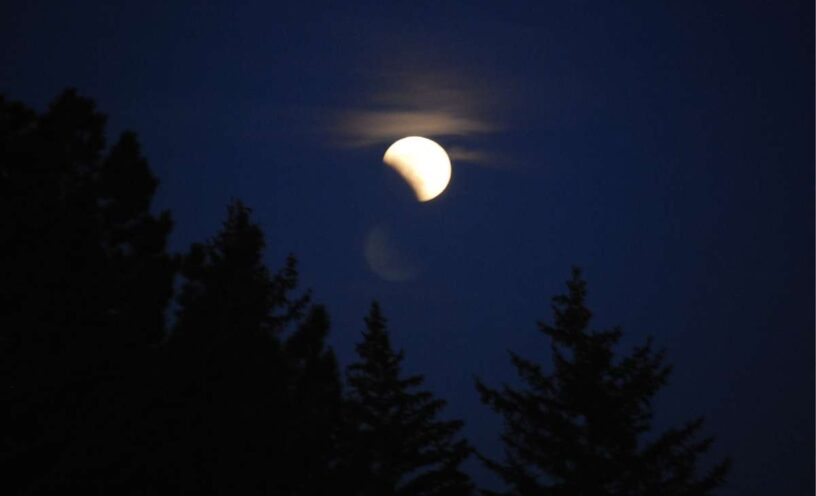 eclipse lunar 17 de septiembre