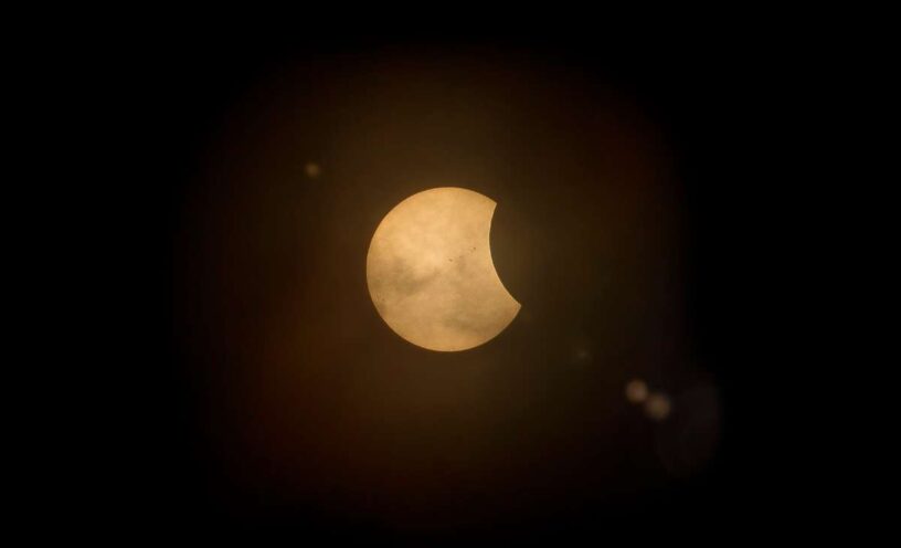 eclipse lunar superluna 2024