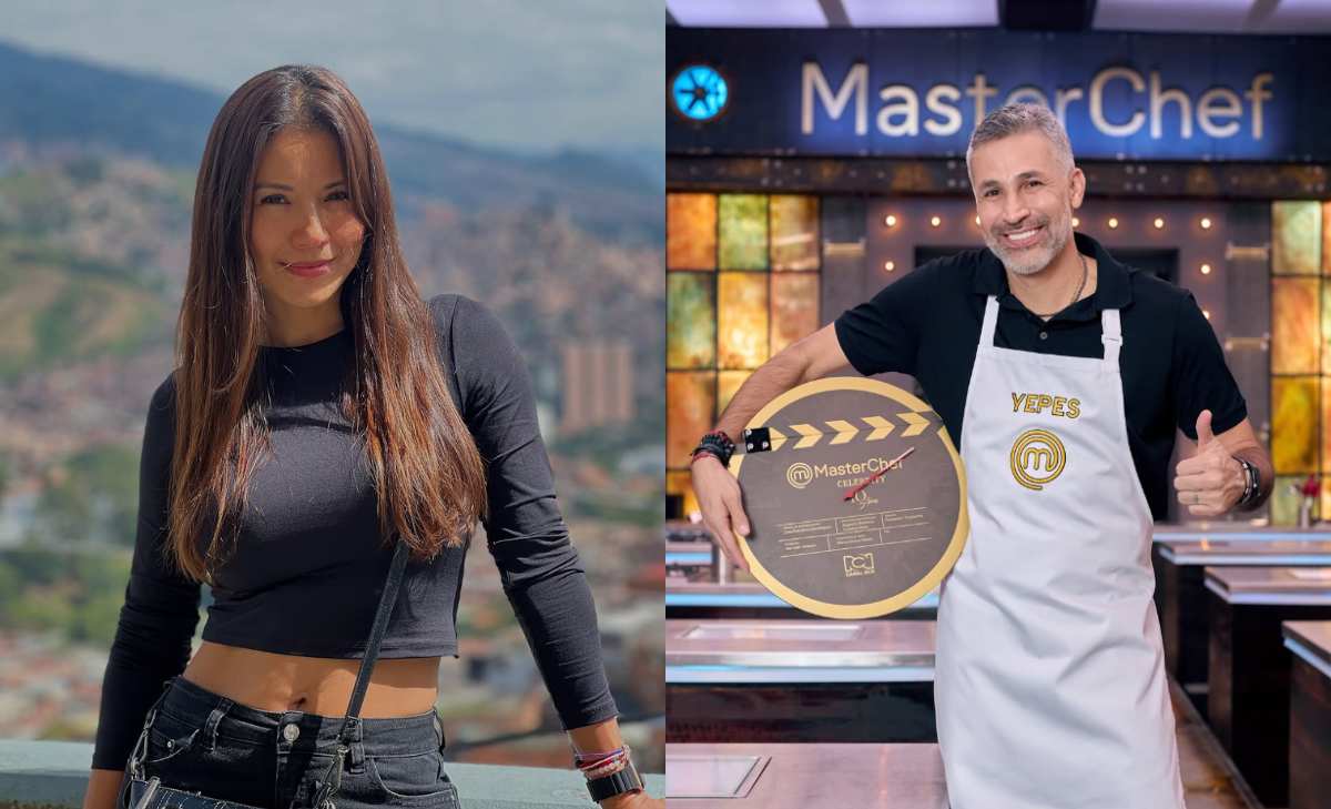 detalle noviazgo Caterin Escobar Mario Alberto Yepes