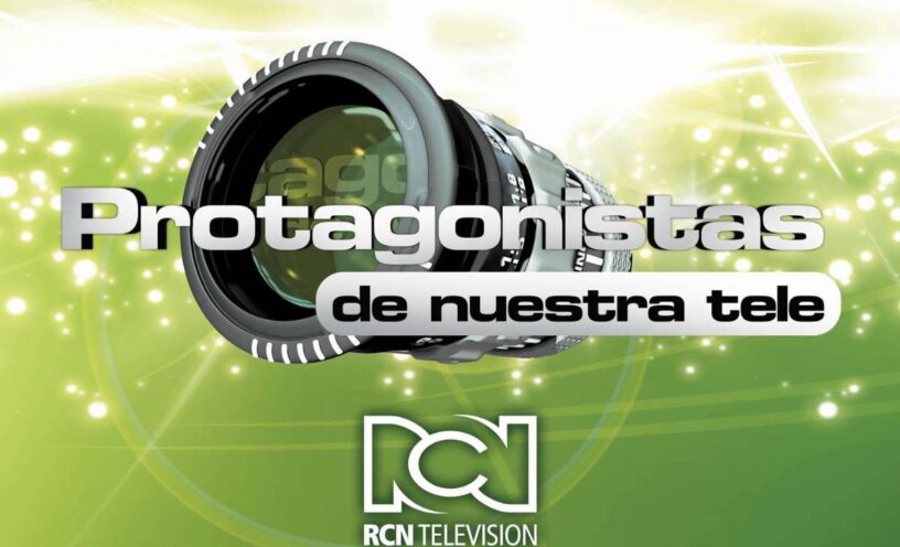 exparticipante de 'Protagonistas de Nuestra Tele' que ahora es un reconocido cirujano plástico