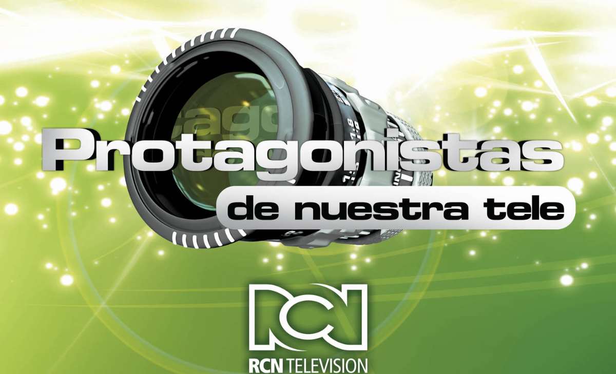 exparticipante de 'Protagonistas de Nuestra Tele' que ahora es un reconocido cirujano plástico