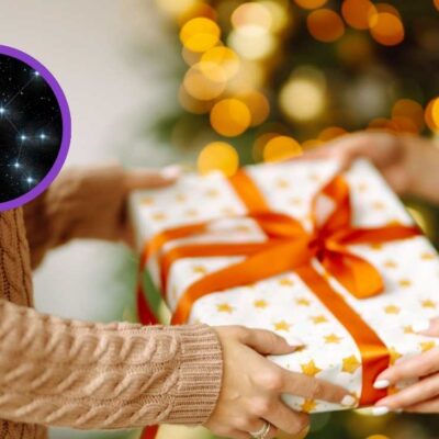 el mejor regalo según el signo zodiacal