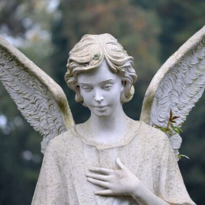 el-mensaje-del-angel-de-la-guarda-de-este-lunes-30-de-junio