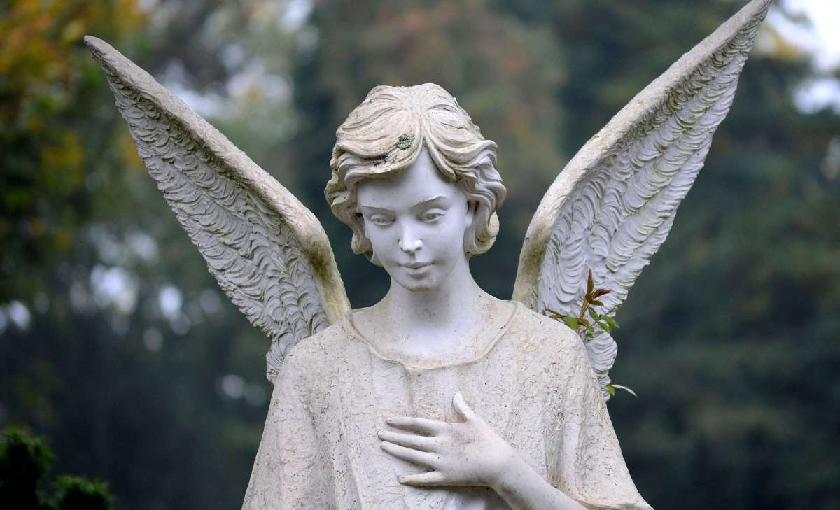 el-mensaje-del-angel-de-la-guarda-de-este-lunes-30-de-junio