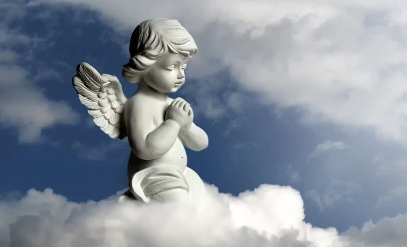 El mensaje del ángel de la guarda de este sábado 2 de agosto