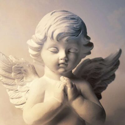 El mensaje del ángel de la guarda de este sábado 5 de julio